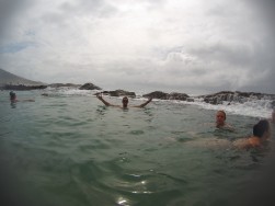 26194974034_c625b62edc_k