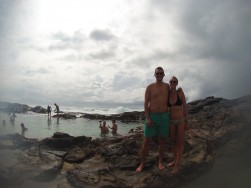 26194976244_fbebdd82fe_k