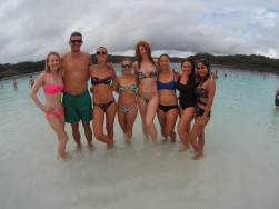 26527658310_7b8796c039_k