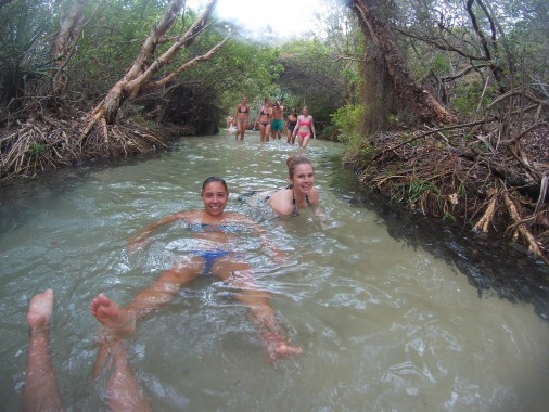 26527752470_52f02efca6_k