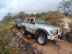 26706597412_3ab76ef8ef_k