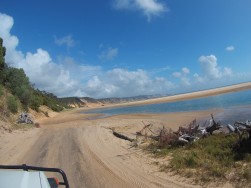 26706636672_7106b6a8b1_k