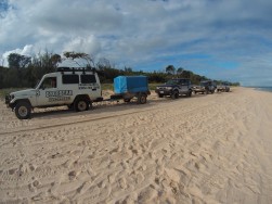 26706653622_51b44066bb_k