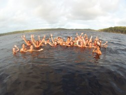 26775184626_26fa816953_k