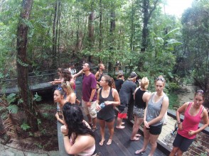 26775288706_591efeac80_k