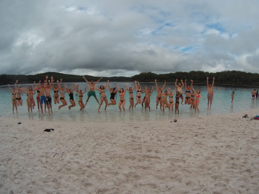 26775329566_8b00f841d8_k