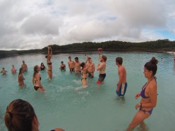 26775372696_7aabfc10bd_k