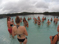 26775380736_43b8017e6c_k