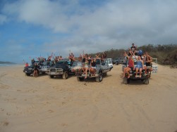 26799476125_6df2ddf474_k