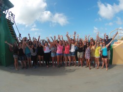 26799555365_581041760a_k