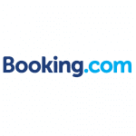 Booking-com-Logo-EPS-vector-image