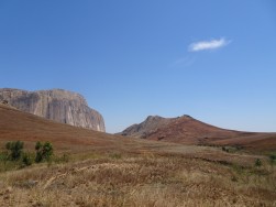 DSC08000