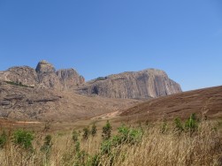 DSC08001