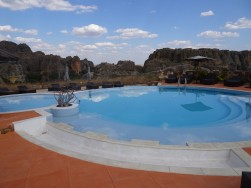 DSC08059
