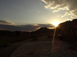 DSC08074