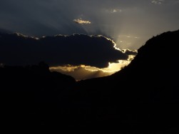 DSC08077
