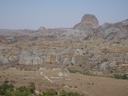 DSC08171