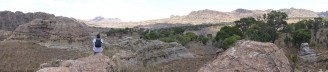 DSC08265