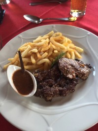 IMG_0628