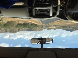 IMG_0638