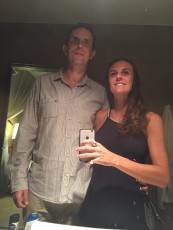 IMG_0650