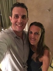 IMG_0652