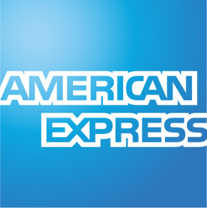 american express travel insurance uk