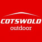 cotswold_outdoor_BASE