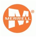 merrell