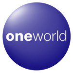 one-world-logo-airline-award-charts